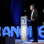 Danone Bets Aging Populace Will Drive Medical Nutrition Demand