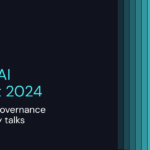 Data + AI Summit 2024: A guide to governance and security talks