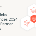 Databricks Announces 2024 Global Partner Awards