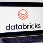 Databricks Launches AI Graphics Competitor to Salesforce, Microsoft