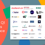 Databricks Marketplace Welcomes 42 New Data Providers in Q1 2024