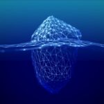 Databricks Nabs Iceberg-Maker Tabular to Spawn Table Uniformity