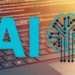 Databricks Sees Compound Systems as Cure to AI Ailments