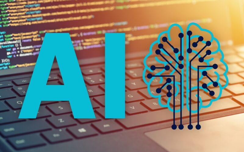 Databricks Sees Compound Systems as Cure to AI Ailments