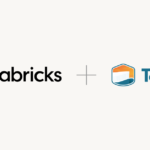 Databricks + Tabular