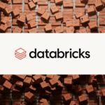 Databricks open-sources Unity Catalog, challenging Snowflake on interoperability for data workloads