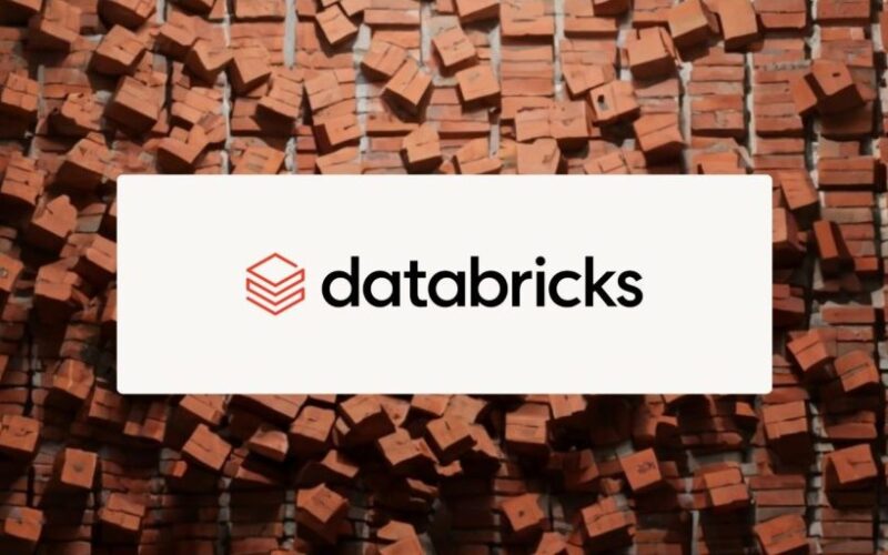 Databricks open-sources Unity Catalog, challenging Snowflake on interoperability for data workloads