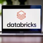 Databricks to Buy Startup Tabular in Effort to Broaden AI Reach