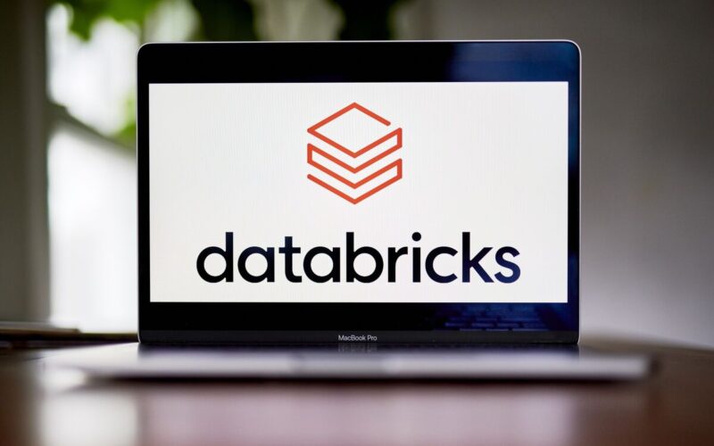 Databricks to Buy Startup Tabular in Effort to Broaden AI Reach