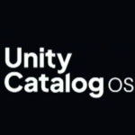 Databricks to Open Source Unity Catalog