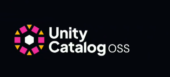 Databricks to Open Source Unity Catalog