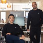 Decagon emerges from stealth to provide ‘human-like’ AI agents, transforming customer support for enterprises