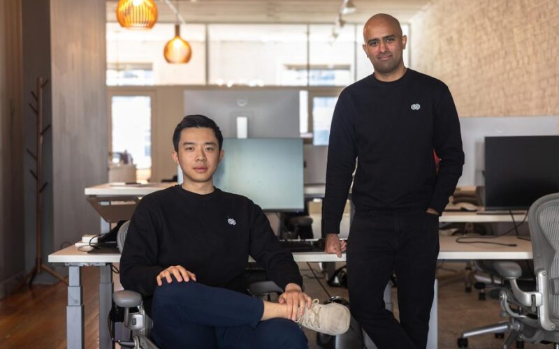 Decagon emerges from stealth to provide ‘human-like’ AI agents, transforming customer support for enterprises