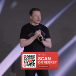 Deepfakes of Elon Musk are pushing crypto giveaway scams on YouTube Live