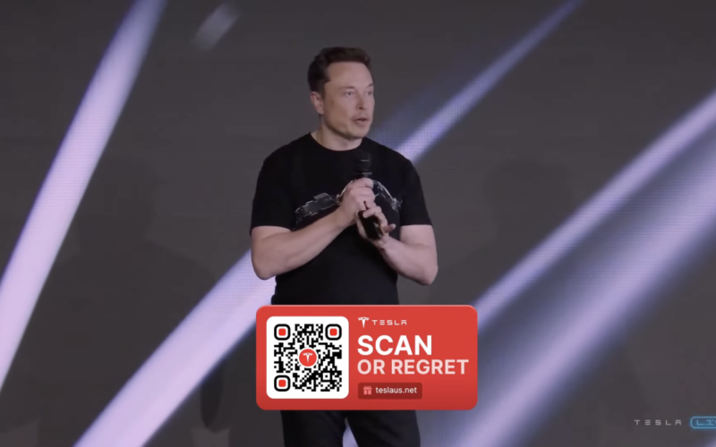 Deepfakes of Elon Musk are pushing crypto giveaway scams on YouTube Live