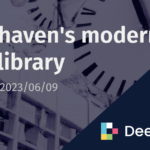 Deephaven's modernized time library | Deephaven