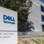 Dell, Super Micro Shares Jump on Reports of ‘AI Factory’ for Elon Musk’s xAI