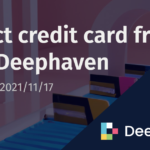 Detect credit card fraud with Deephaven | Deephaven