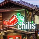 Diners are ditching pricey fast food for casual-dining chains, CEO of Olive Garden's parent company says