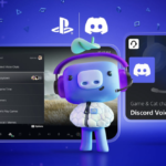 Discord calls on PS5 will soon be far less convoluted