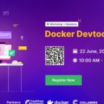 Docker DevTools Day 2.0: Dive Deep into the Docker Developer Ecosystem