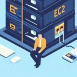 EC2 Snapshot Management: How to get AWS EC2 Snapshot Information with Python