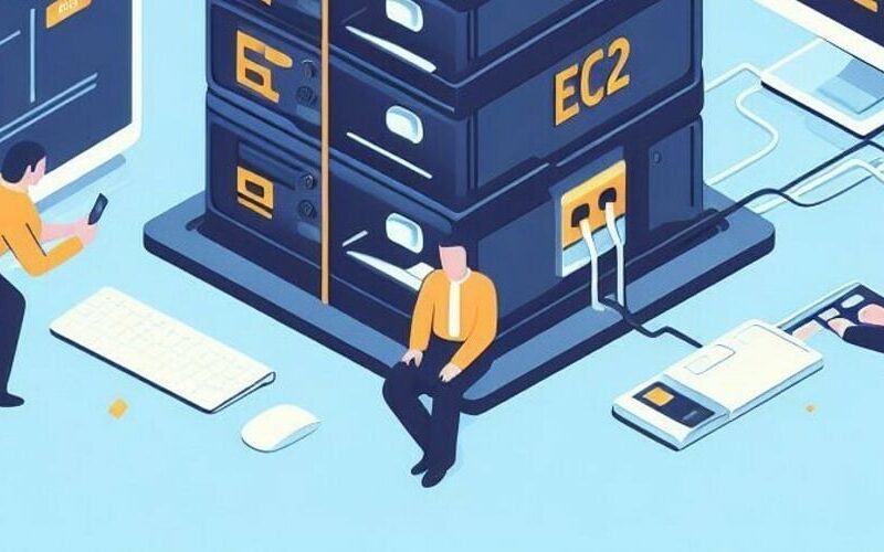 EC2 Snapshot Management: How to get AWS EC2 Snapshot Information with Python