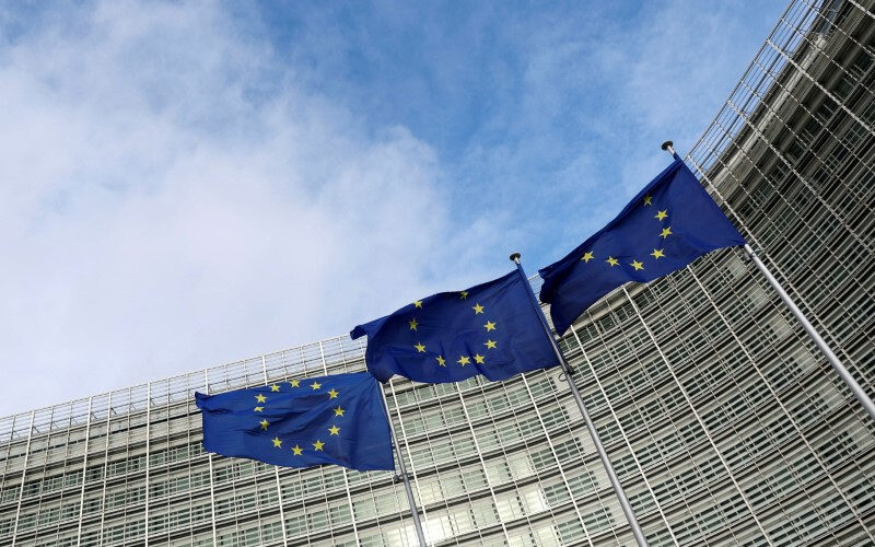 EU delays decision over scanning encrypted messages for CSAM