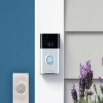 Early Prime Day deals include the Ring Video Doorbell for only $50