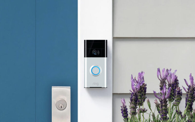 Prime Day deals include the Ring Video Doorbell on sale for $50