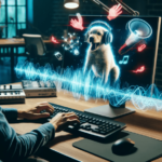 ElevenLabs moves beyond speech with AI-generated Sound Effects