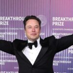 Elon Musk really doesn't want to live forever