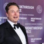 Elon Musk, who famously vowed to 'own no house,' reportedly considered buying a $200,000 to $400,000 tiny home