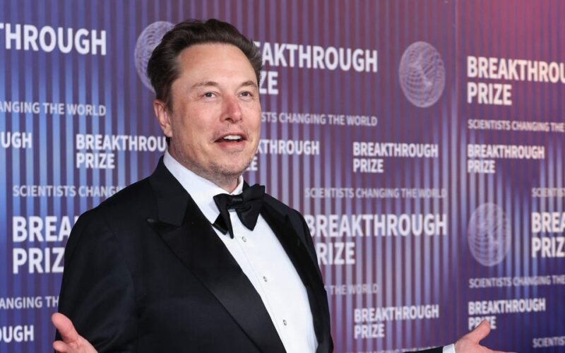 Elon Musk, who famously vowed to 'own no house,' reportedly considered buying a $200,000 to $400,000 tiny home