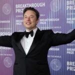 Elon Musk's X has embraced porn. Now what?