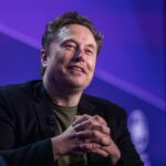 Elon Musk’s xAI to Develop New Supercomputer in Memphis