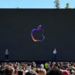 Engadget Podcast: Recapping WWDC 2024 from Apple Park