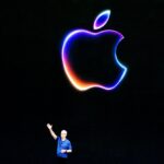 Everything Apple Announced at WWDC