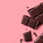 FDA issues warning against 'microdosing' chocolate bars that sent 6 to the hospital