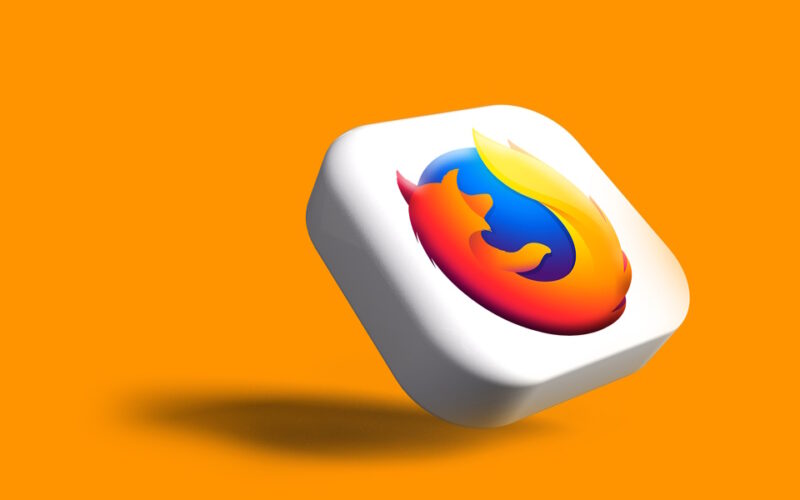 Firefox 127 out with DNS Prefetching, security updates, and more - gHacks Tech News