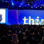 Five takeaways from IBM Think 2024 - SiliconANGLE