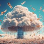 Five trends driving the adoption of Cloud AI technologies, showing reality outpaces hype