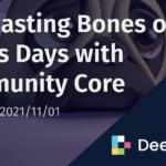 Forecasting Bones or No Bones Days with Community Core | Deephaven