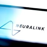 Former Neuralink Staffer Sues After Scratches From Herpes Monkey