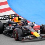 Formula 1 and Amazon Aim for AI-Powered ‘Personalized’ Race Viewing