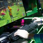 Fortnite Outsourcer Keywords Set to Take £2 Billion EQT Bid