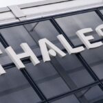 France’s Thales Says Authorities Searched Some of Its Offices