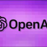 OpenAI K is an artificial intelligence system that is being used to automate tasks. Full Text: OpenAI K