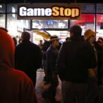 GameStop’s Ryan Cohen Says He’s Focused on Profits, Not ‘Hype’