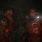 Gears of War: E-Day is the origin story of the Gears franchise